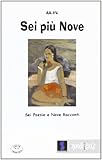 Amazon cover image