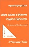 Islam, guerra e dintorni: viaggio in Afghanistan