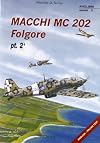 Macchi MC 202 Folgore Pt. 2 - Aviolibri Special 3