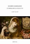 Una giornata qualsiasi: il tempo libero delle donne: tempo per sé o tempo per gli altri?