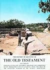 The history of salvation in the Old Testament