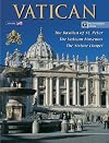 The Vatican