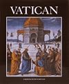 Vatican (Edizioni Musei Vaticani)