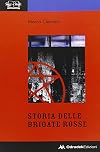 Storia delle Brigate rosse