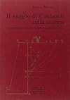 Il saggio di Coulomb sulla statica : un contributo alla storia dell'ingegneria civile