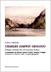 Charles Darwin geologo