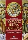 Io faccio nuova ogni cosa: l'icona nel 20. secolo