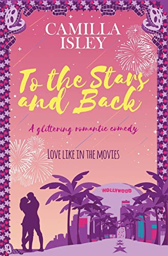 To the Stars and Back / Love Theorem book cover