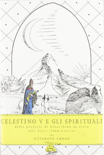 Celestino V