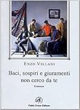 Immagine di copertina Amazon