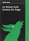 Un brivido sulla schiena del drago