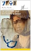 La carta non puΓ² avvolgere la brace