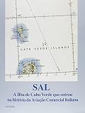 Imagem de capa da Amazon