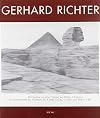 Richter Gerhard