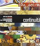 Imatge de portada d'Amazon