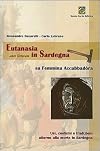 ℗L'℗occultismo tra superstizione e costume: riti satanici, misticismo e stregoneria in Sardegna