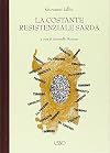 La costante resistenziale sarda
