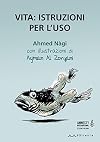 Vita: istruzioni per l'uso
