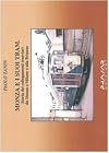 Monza e i suoi tram: storia dei collegamenti tranviari da Monza a Milano e alla Brianza