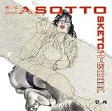 Casotto Sketchbook