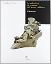 Le collezioni di scultura del Museo di Roma