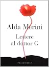 Lettere al dottor G.