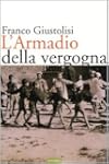 L'armadio della vergogna