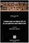 Viridarium principum