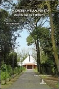 La Chiesa nella Pineta