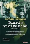 Diario vietnamita 1962-1968