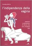 Immagine di copertina Amazon