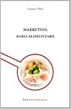 Marketing agro-alimentare
