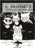 Imagem de capa da Amazon