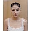 Portraits in Prisons