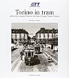 Torino in Tram