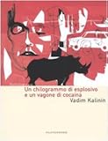 Amazon cover image
