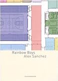 Amazon cover image