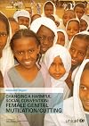 Changing a Harmful Social Convention: Female Genital Mutilation/Cutting (Innocenti Digest)