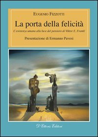 La porta della felicità