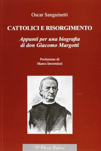 Cattolici e risorgimento