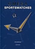Omega Sportswatches