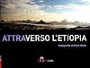Attraverso l'Etiopia