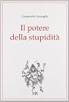 El poder de la estupidez