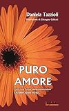 Puro amore