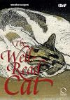 The Well-Read Cat