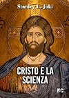 Christ and science