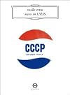 Nato in Urss