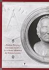 Andrea Bregno, Giovanni Santi e la cultura adriatica del Rinascimento : atti del convegno di studi