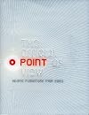 The Official Point of View: Milano Furniture Fair 2003