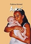 Aukui